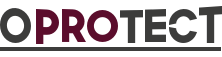 OProtect